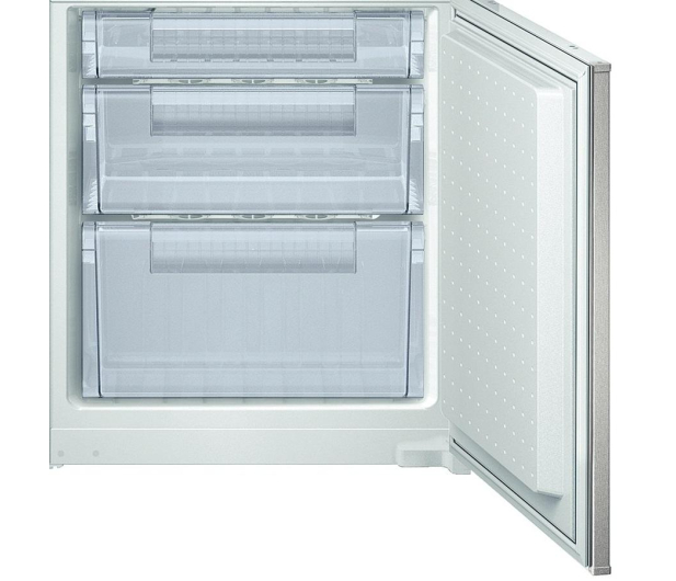Bosch KIV28V20FF - 208557 - zdjęcie 3